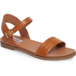 Steve Madden Sandals